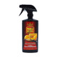 Pinnacle Leather Cleaner And Conditioner 16 oz. (Case of 12) - PIN-430
