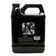 BLACKFIRE Wash And Wax 128 oz. (Case of 4)
