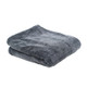 Speed Master The Notorious D.R.Y. Towel 20 x 32 Inch