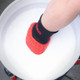 SONAX Microfiber Wash Glove
