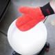SONAX Microfiber Wash Glove