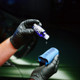 GYEON Quartz GYEON Q2 View EVO - 20 ml