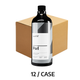 CARPRO PERL Coat Plastic And Rubber Protectant 1 Liter (Case of 12) - CP-132
