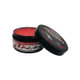 Wolfgang Fuzion Carnauba Polymer Estate Wax 8 oz. (Case of 12) - WG-9900
