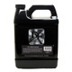 BLACKFIRE Tire And Wheel Cleaner 128 oz. (Case of 4)