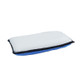 Speed Master SpeedScrub Interior Scrubbing Sponge 6" x 5" (Case of 12) - DSM-NINJA-XL
