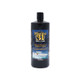 Marine 31 Gel Coat Heavy-Cut Oxidation Cleaner 32 oz. (Case of 6) - M31-211