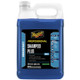 Meguiar's D111 Shampoo Plus 128 oz.