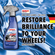 SONAX Wheel Cleaner Full Effect
