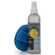 Optimum Polymer Technologies Optimum Opti-Seal 8 oz