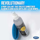 Optimum Polymer Technologies Optimum Opti-Seal 8 oz