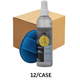 Optimum Opti-Seal 8 oz - (case of 12)