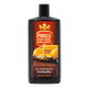 Pinnacle Natural Brilliance Pinnacle Souveran Jeweling Wax