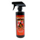 Wolfgang Concours Series Wolfgang Vinyl and Rubber Protectant