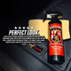Wolfgang Vinyl and Rubber Protectant 16 oz (Case of 12) - WG-2700