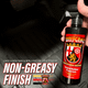 Wolfgang Vinyl and Rubber Protectant 16 oz (Case of 12) - WG-2700