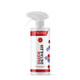 GTechniq Quick Detailer 500 ml