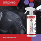 Gtechniq Quick Detailer 500 mL (Case of 6)