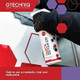 Gtechniq Quick Detailer 500 mL (Case of 6)
