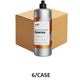 CARPRO Essence Extreme Gloss Enhancer 1 Liter (Case of 12) - CP-ES1L