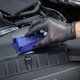 GYEON Quartz GYEON Applicator Foam Block