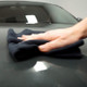 Speed Master Premium Carbon Pearl Towel