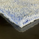Speed Master Cloud 9 Microfiber Buffing Towel - Blue