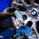GYEON Quartz GYEON Q2 Rim - 30 ml