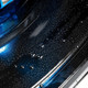 GYEON Quartz GYEON Q2 Rim - 30 ml