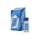 GYEON Quartz GYEON Q2 Rim - 30 ml