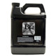 BLACKFIRE Iron Remover 128 oz. (Case of 4)