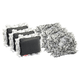 SONAX Insect Sponge Duo (Case of 6)