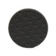 Lake Country CCS Foam Smart Pads 5.5 Inch Black (Case of 24) - LC-78-72550-T