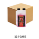 Wolfgang Uber Rinseless Wash 16 oz. (Case of 12) - WG-3700