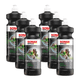 SONAX Perfect Finish 04-06 1 Liter (Case of 6) - SON-224300