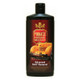Pinnacle Advanced Swirl Remover 16 oz (Case of 12) - PIN-220