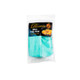 Pinnacle Natural Brilliance Pinnacle Ultra Poly Clay - 2 Bars