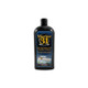 Marine 31 Gel Coat Heavy-Cut Oxidation Cleaner 16 oz. (Case of 12) - M31-210