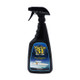 Marine 31 Vinyl Protectant with SunBlock 20 oz. (Case of 12) - M31-430