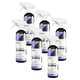 CARPRO Spotless Water Spot Remover 500 mL (Case of 6) - CP-70