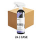 CARPRO Spotless Water Spot Remover 500 mL (Case of 6) - CP-70