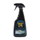 Marine 31 Mildew Stain Remover Gel 20 oz. (Case of 12) - M31-375