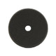 Lake Country Force Hybrid Foam Pads 5.5 Inch Black (Case of 24) - LC-FR-HBLACK5