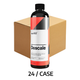 CARPRO Descale 500 mL (Case of 24) - CP-DS50
