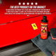 Wolfgang Exterior Trim Sealant 8 oz. (Case of 12) - WG-3000