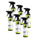 CARPRO EliXir Quick Detailer 500 mL (Case of 6) - CP-EL50
