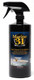 Marine 31 Vinyl Cleaner And Conditioner 32 oz. (Case of 6) - M31-401