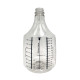 36 Ounce Detail Bottle