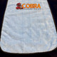 Cobra 6 Pack Miracle Towels
