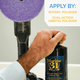 Marine 31 Gel Coat Heavy-Cut Cleaner Wax